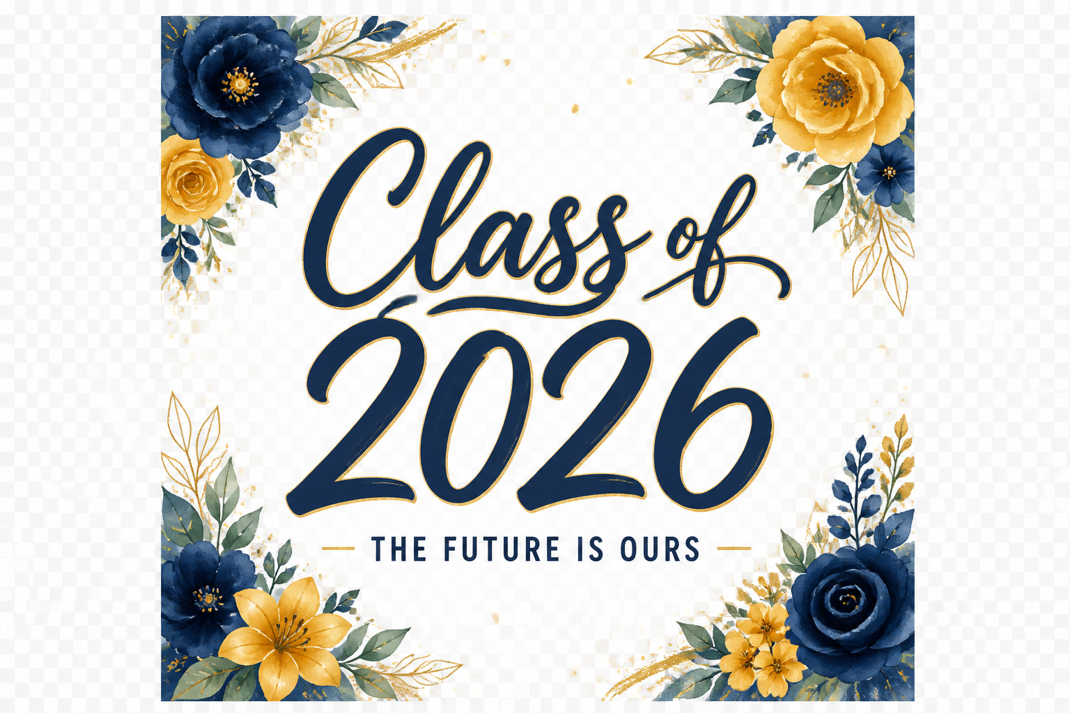Graduation CAP Decorating Ideas (cutting‑machine Friendly) project preview
