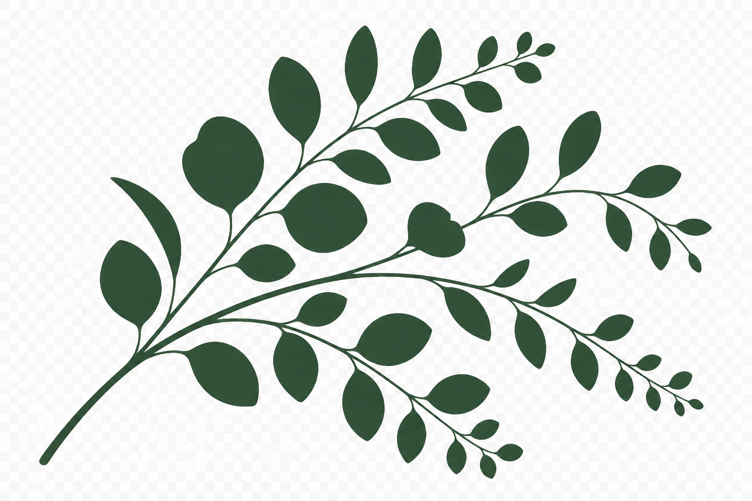 Large Wall Decal project preview
