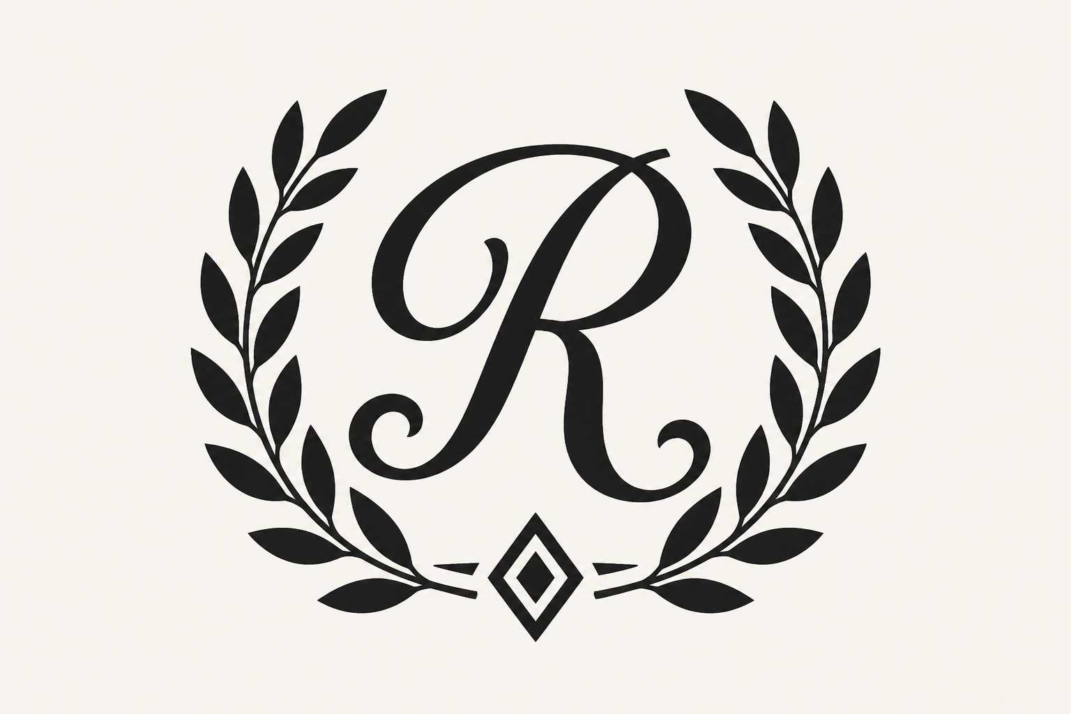 Personalized Bottle Opener (vinyl OR Engraved Handle) project preview