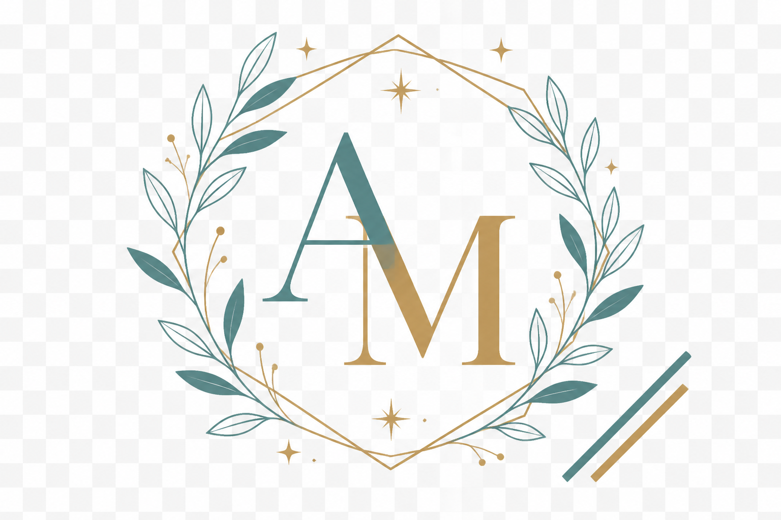 Personalized Laptop Decal project preview