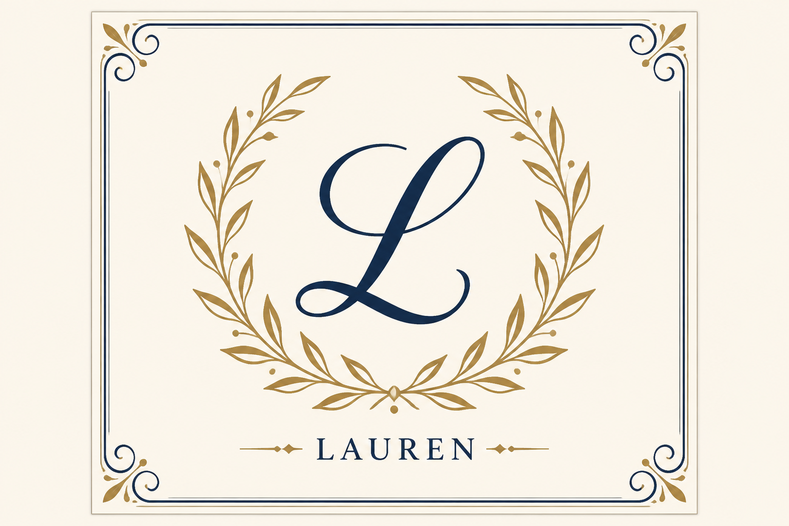 Personalized Napkins — Vinyl & Heat Transfer Guide project preview