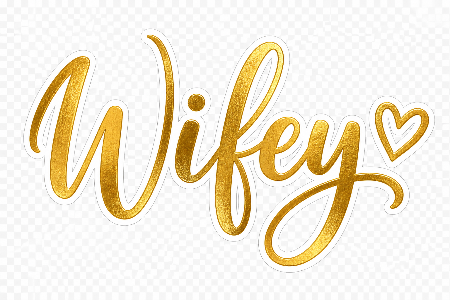 Wifey HAT project preview