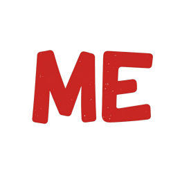 text SVG PNG design with hand-drawn style, bold lettering