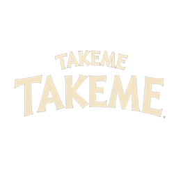 text shirt SVG PNG design with bold lettering