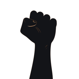 symbol strength emotion shirt SVG PNG design with bold lettering