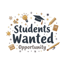 students wanted SVG PNG design with bold lettering, an uplifting message