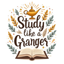 study learning SVG PNG design with floral elements, an uplifting message