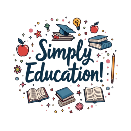 learning books shirt SVG PNG design with bold lettering, red floral elements