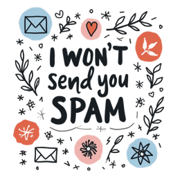 quotes stickers SVG PNG design with hand-drawn style, bold lettering, black and pink floral elements