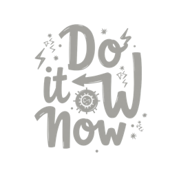 motivation quotes SVG PNG design with hand-drawn style, bold lettering