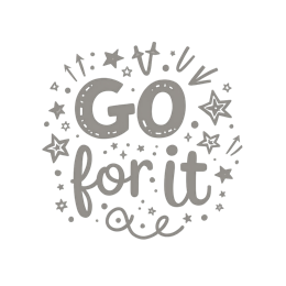 motivation inspiration shirt SVG PNG design with bold lettering, an uplifting message