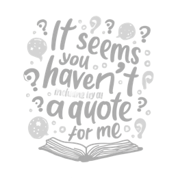 captions quote SVG PNG design with hand-drawn style, bold lettering