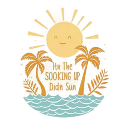 nature sun holiday SVG PNG design
