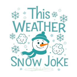 chill humor SVG PNG design with bold lettering