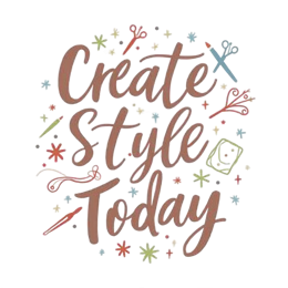 creative SVG PNG design with hand-drawn style