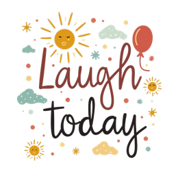 quotes happiness SVG PNG design with bold lettering