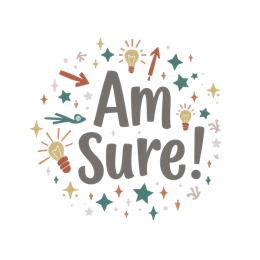 illustration SVG PNG design with bold lettering, an uplifting message