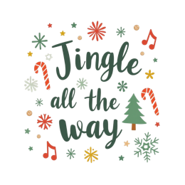quotes motion decoration shirt SVG PNG design with bold lettering