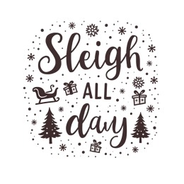 decoration quotes SVG PNG design