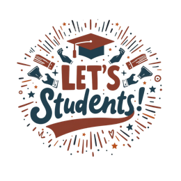 graduation inspiration SVG PNG design with bold lettering
