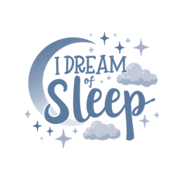 dream stars SVG PNG design
