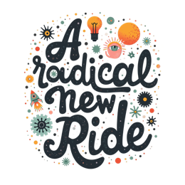 artistic SVG PNG design with bold lettering