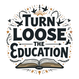 quote knowledge SVG PNG design with bold lettering, an uplifting message