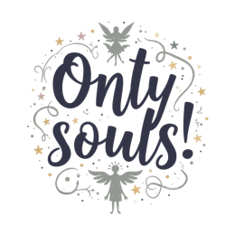 fantasy quotes SVG PNG design with bold lettering