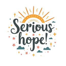 motivation artistic SVG PNG design with bold lettering, an uplifting message