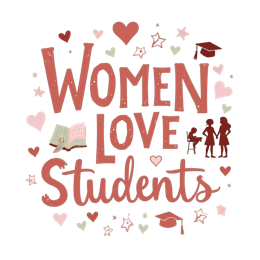 students love SVG PNG design with an uplifting message