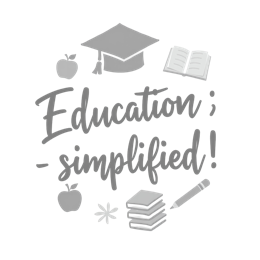 learning resources tools SVG PNG design with bold lettering, an uplifting message