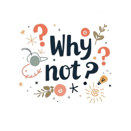quotes illustration SVG PNG design with bold lettering