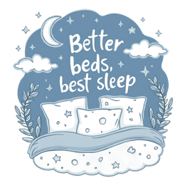 beds dreams SVG PNG design