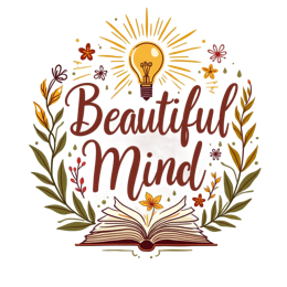 illustration quote inspiration SVG PNG design with floral elements