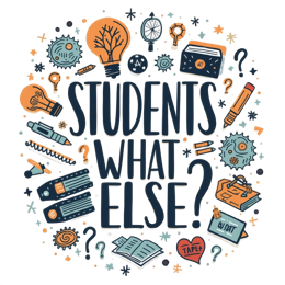students learning tools SVG PNG design