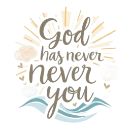 inspiration quotes SVG PNG design with an uplifting message