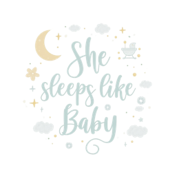 dreams quotes SVG PNG design