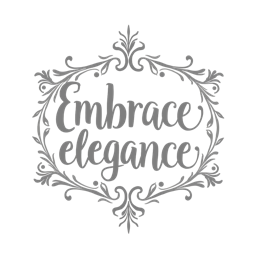 elegance quote SVG PNG design