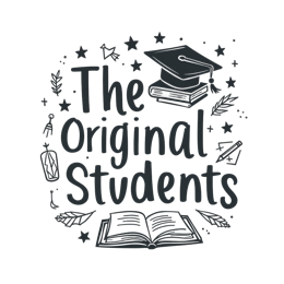 students graduation shirt SVG PNG design with hand-drawn style, bold lettering, black and white floral elements