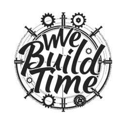 quotes production SVG PNG design with bold lettering