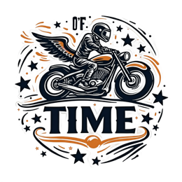 motorsport wings shirt SVG PNG design with bold lettering