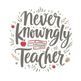 quotes books SVG PNG design with hand-drawn style, bold lettering, black and red floral elements