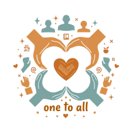 community support SVG PNG design