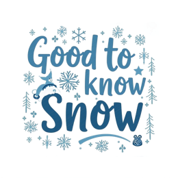 winter snow SVG PNG design
