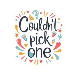 quotes variety SVG PNG design