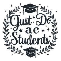 graduation motivation wreath SVG PNG design with bold lettering, black and white floral elements