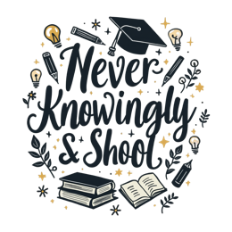 graduation quote SVG PNG design with hand-drawn style, bold lettering