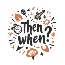 quotes graphics SVG PNG design with bold lettering