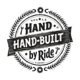 hand built wreath SVG PNG design with bold lettering, black and white floral elements