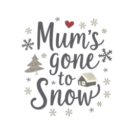 holiday decoration SVG PNG design